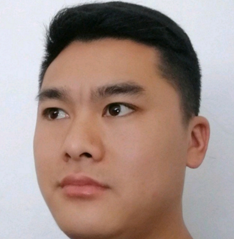 共度一生的第一张照片--沧州相亲服务中心
