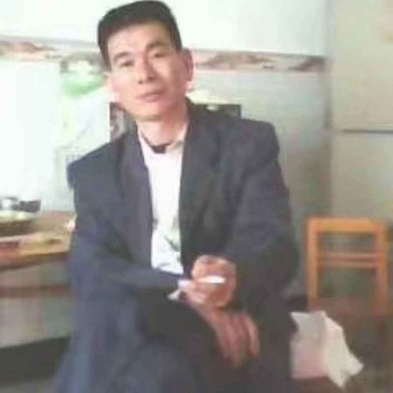 阳光照耀的第一张照片--沧州相亲服务中心