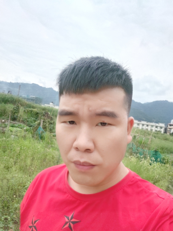 情火的第一张照片--沧州相亲服务中心