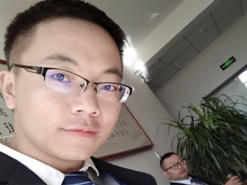 94ever的第三张照片--沧州相亲服务中心