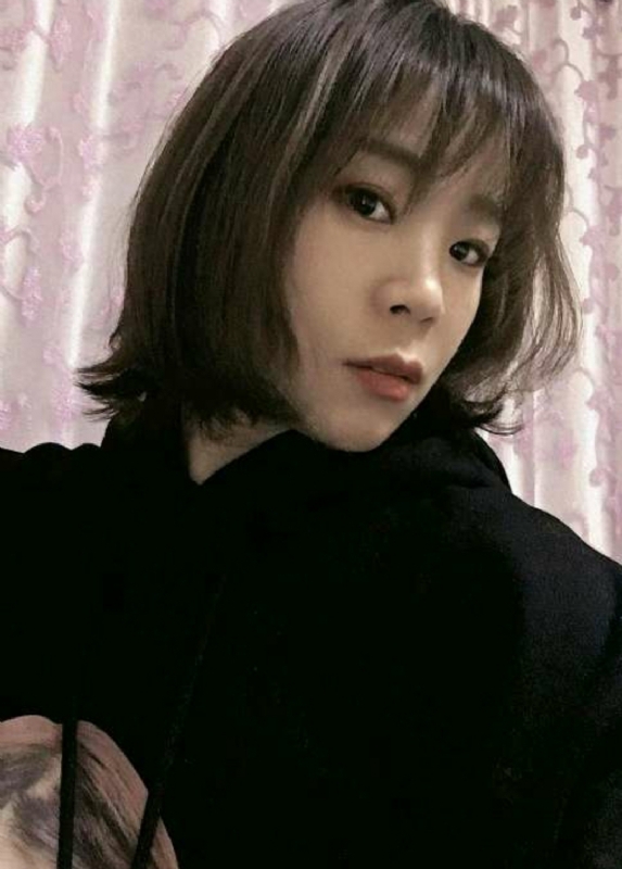 dppsbitch的第一张照片--沧州相亲服务中心