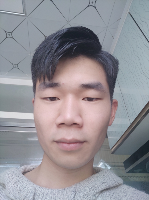 有看上的请加的第一张照片--沧州相亲服务中心