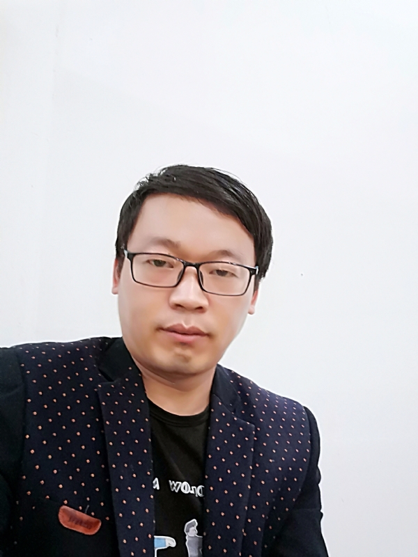 旭的第一张照片--沧州相亲服务中心