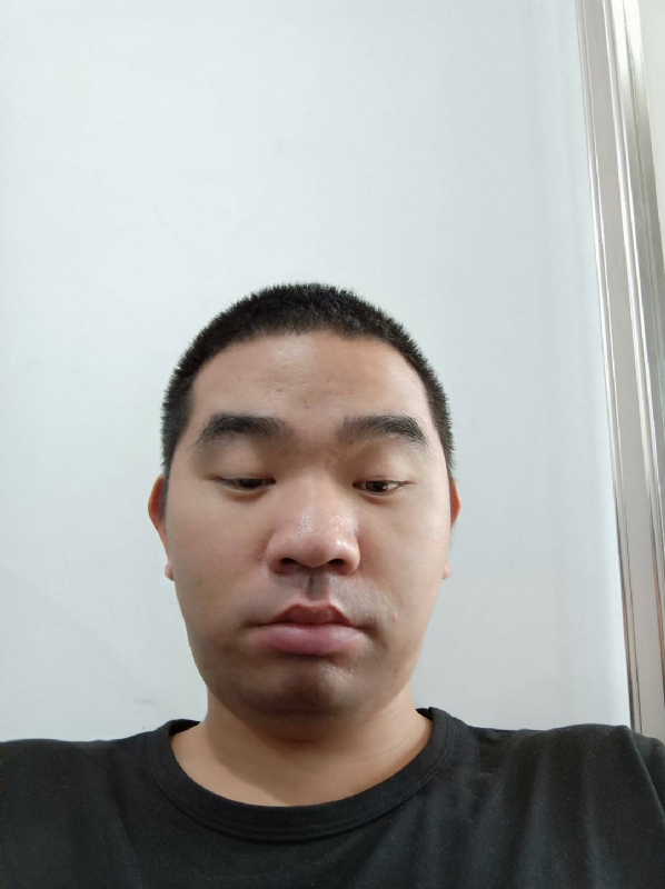 黄益铣的第二张照片--沧州相亲服务中心