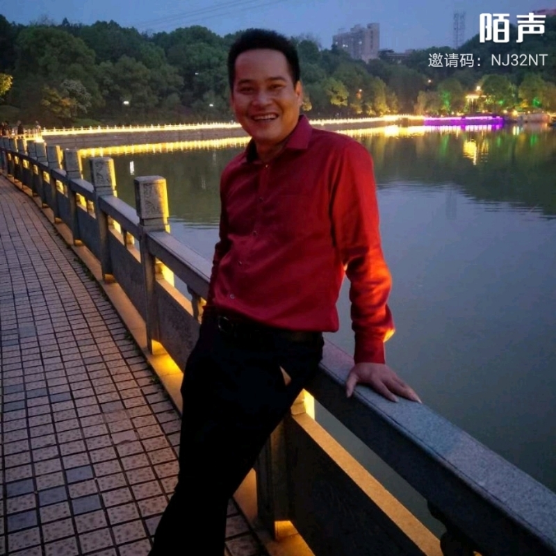 空中楼阁的第一张照片--沧州相亲服务中心