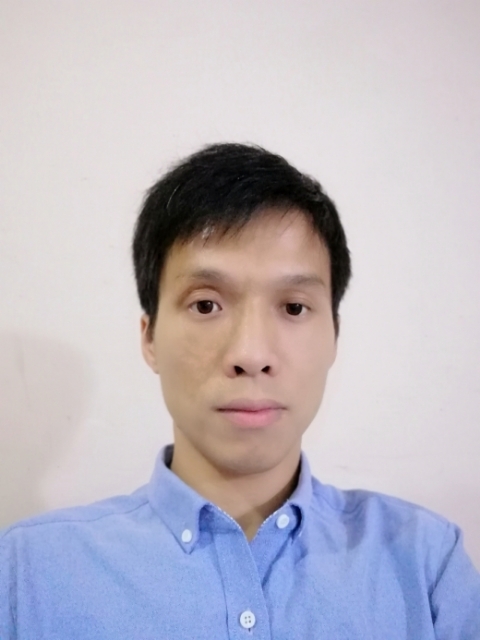 三分之一的第一张照片--沧州相亲服务中心