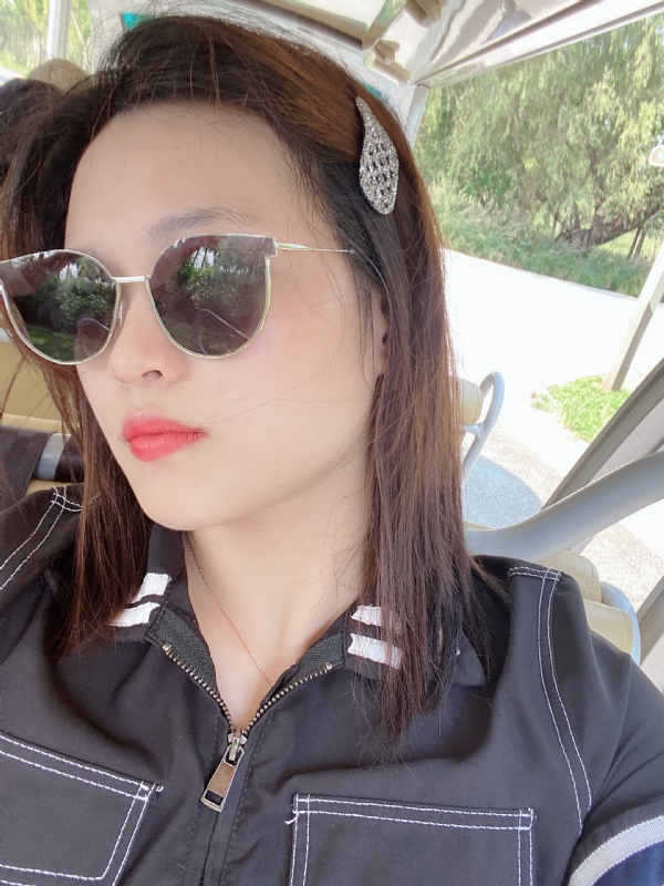 圣诞岛的第一张照片--沧州相亲服务中心