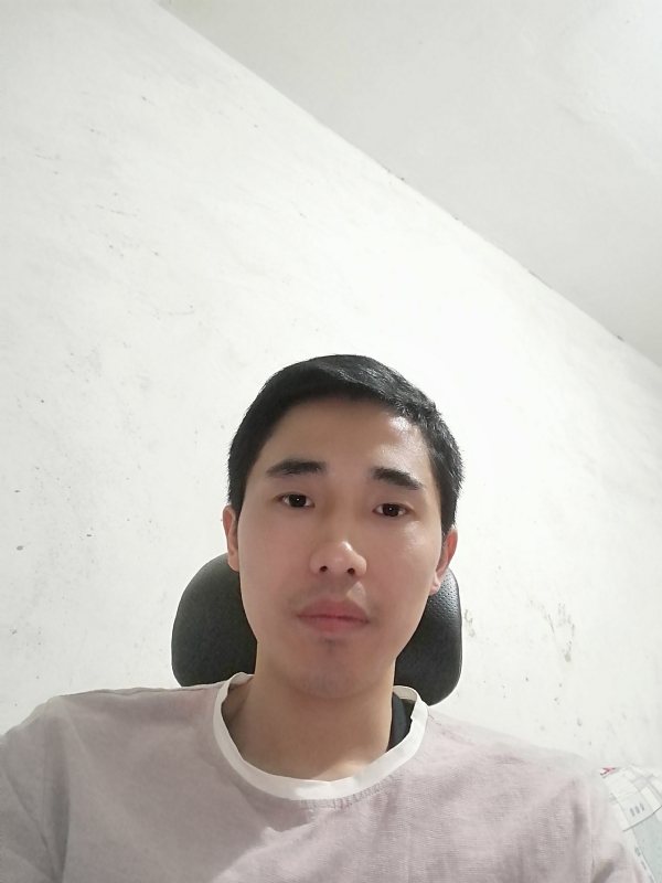 真情难觅的第一张照片--沧州相亲服务中心