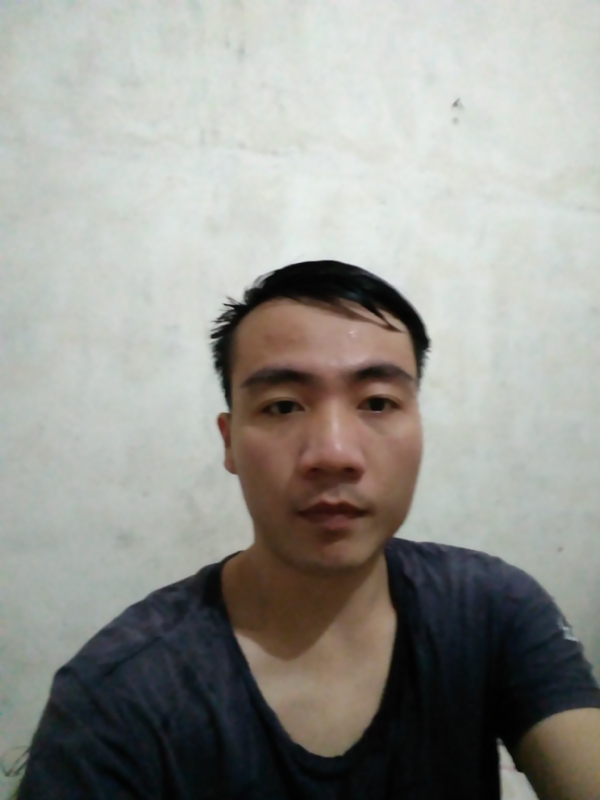 爱你的第三张照片--沧州相亲服务中心