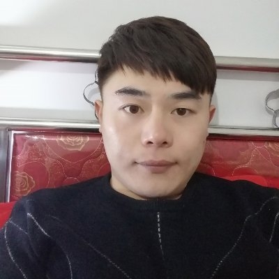 一念永恒的第一张照片--沧州相亲服务中心