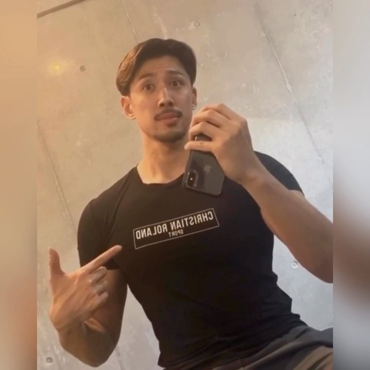 迎风而上的第一张照片--沧州相亲服务中心
