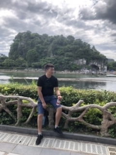 亿亿的第一张照片--沧州相亲服务中心