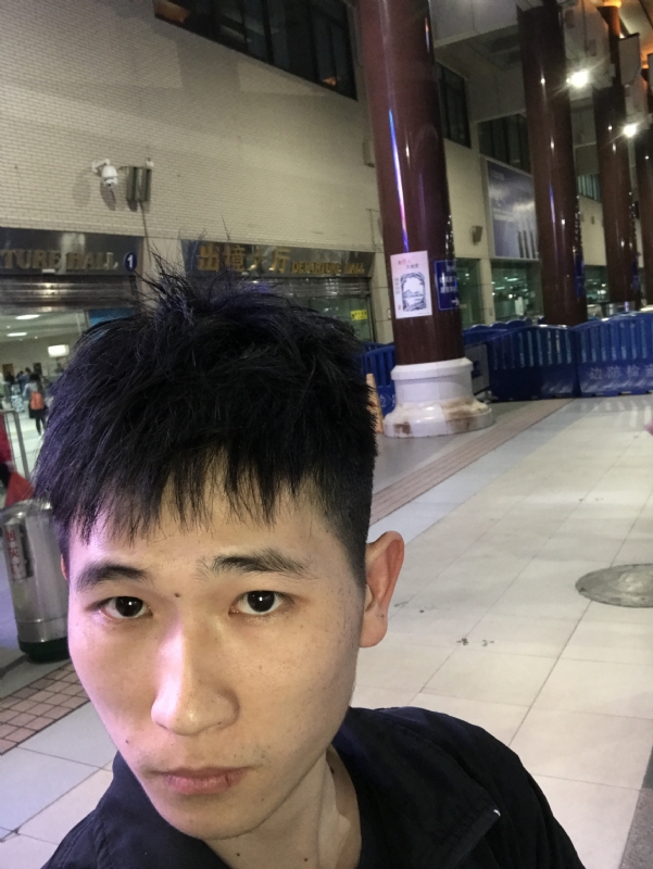 问题的第一张照片--沧州相亲服务中心