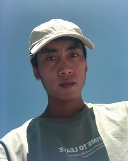 仰望x未来的第二张照片--沧州相亲服务中心