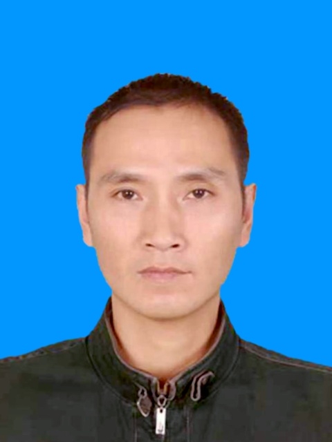 塞外孤灯的第二张照片--沧州相亲服务中心