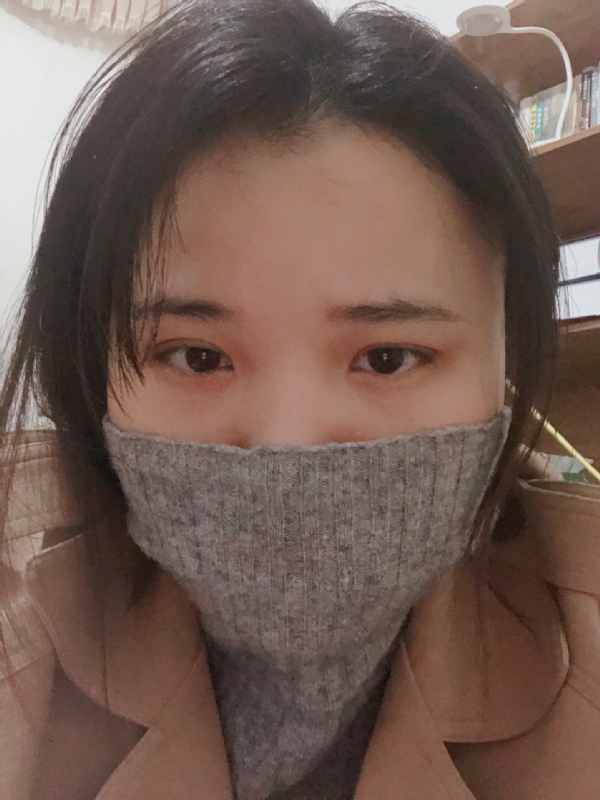 永夜的第一张照片--沧州相亲服务中心