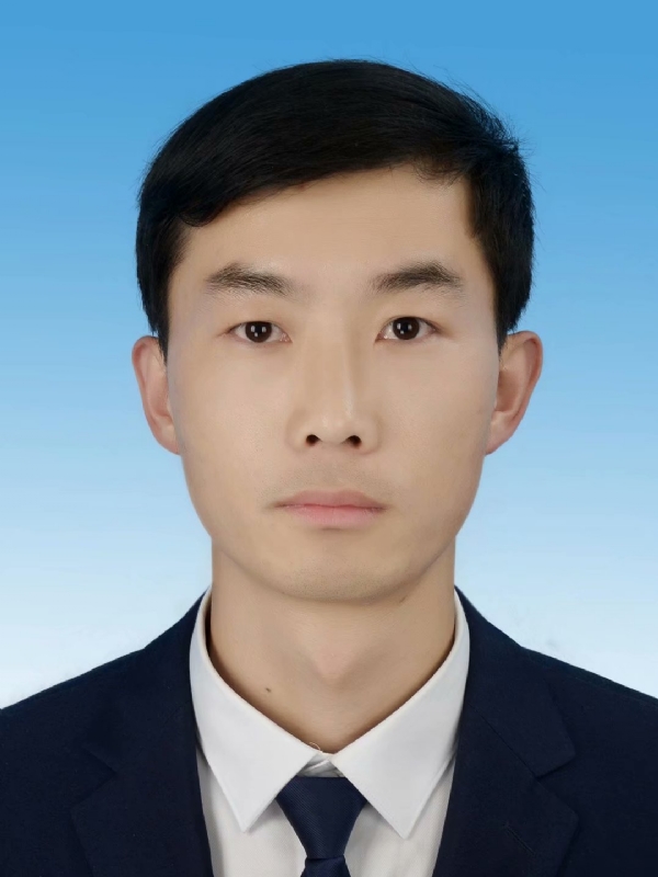 问心的第三张照片--沧州相亲服务中心