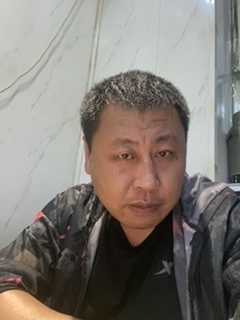 峰2222的第一张照片--沧州相亲服务中心