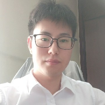 有志于学的第一张照片--沧州相亲服务中心