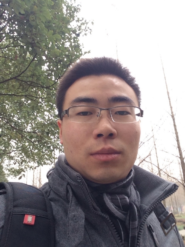 嘉州佳人的第二张照片--沧州相亲服务中心