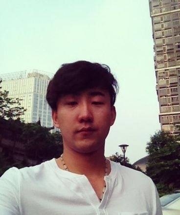 西的第一张照片--沧州相亲服务中心