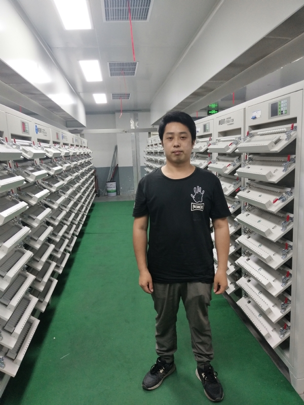 真挚的心的第一张照片--沧州相亲服务中心