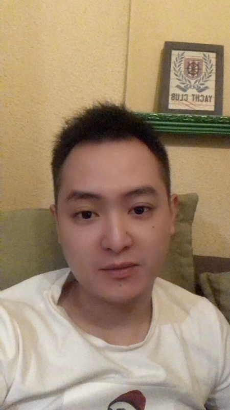 往后余生的第一张照片--沧州相亲服务中心