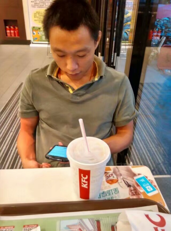 真实找人结婚的第一张照片--沧州相亲服务中心