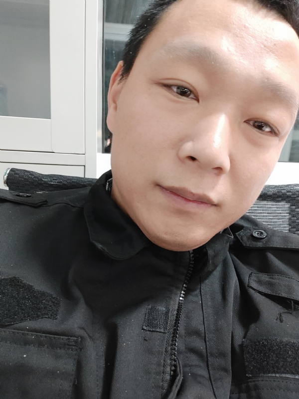 真实找人结婚的第二张照片--沧州相亲服务中心