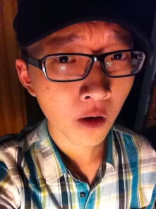 黑色枷锁的第四张照片--沧州相亲服务中心