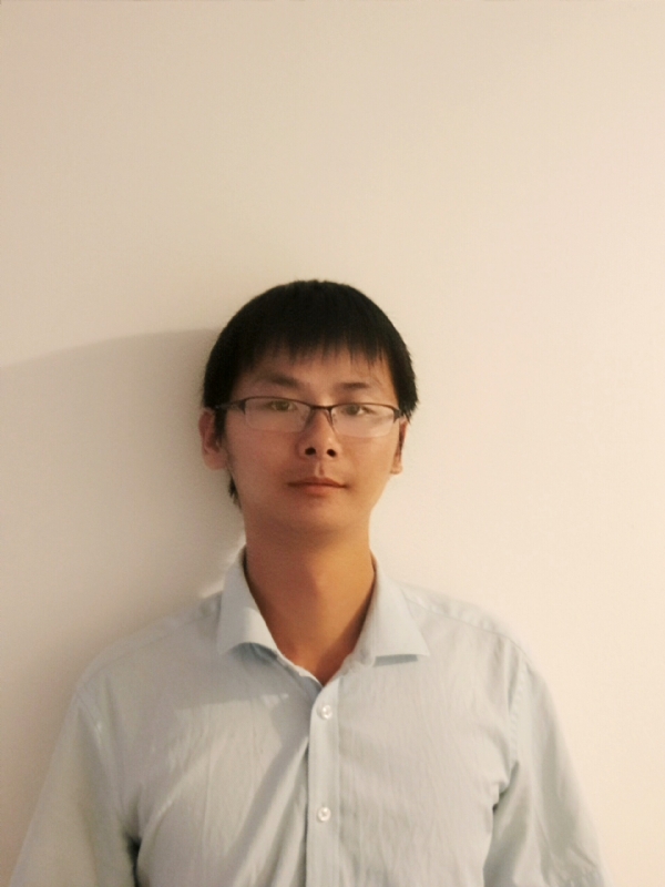 得之坦然失之淡然的第一张照片--沧州相亲服务中心