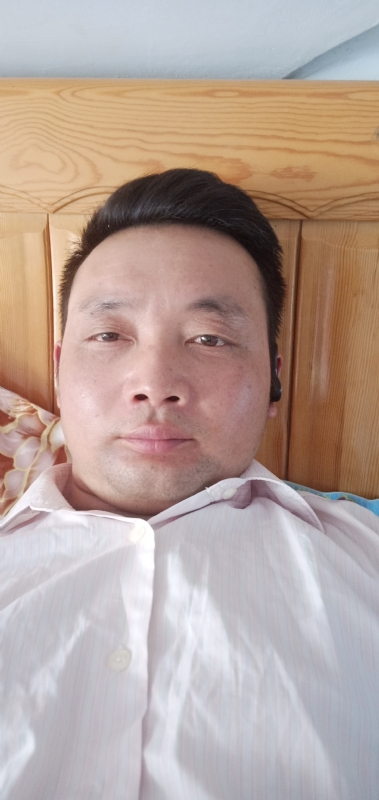 转角的第一张照片--沧州相亲服务中心