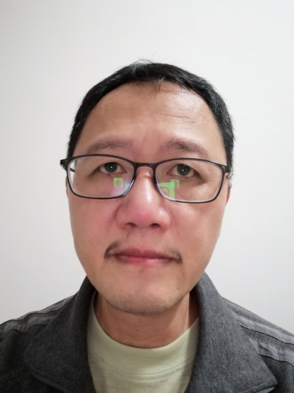 江门人的第一张照片--沧州相亲服务中心