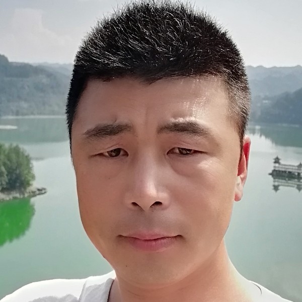 风雨天涯的第一张照片--沧州相亲服务中心