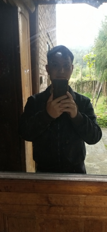 随心签的第二张照片--沧州相亲服务中心