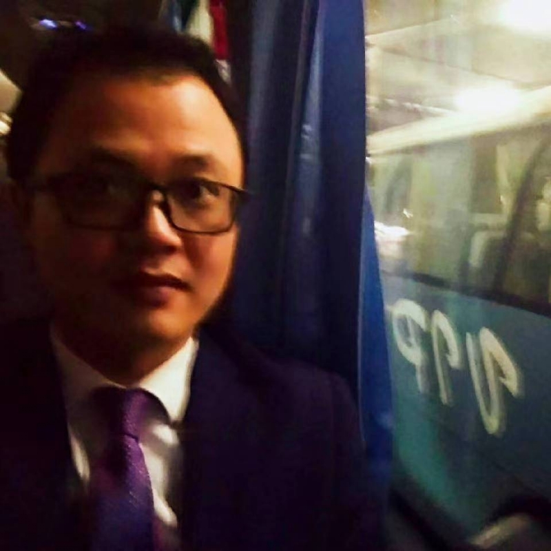 德哥依然在江湖的第二张照片--沧州相亲服务中心