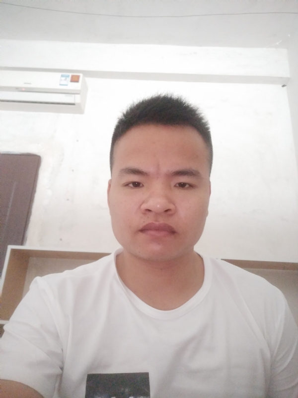 qian的第一张照片--沧州相亲服务中心