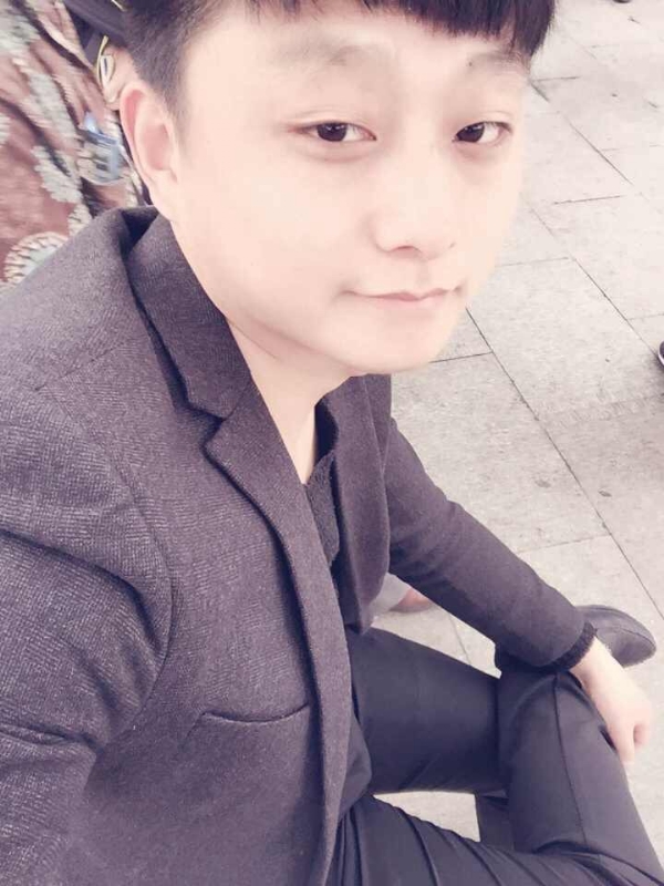 我姓徐缺难解你心绪的第一张照片--沧州相亲服务中心
