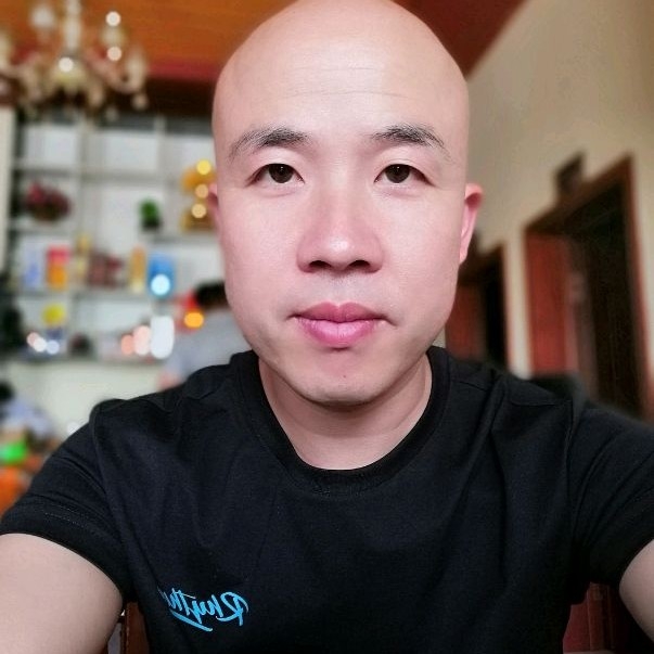 寻缘的第一张照片--沧州相亲服务中心