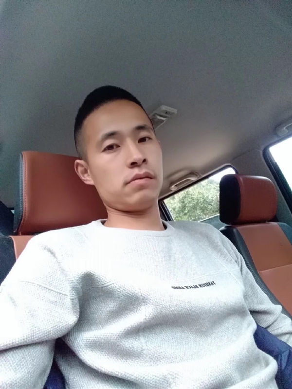 我狠忙的第一张照片--沧州相亲服务中心