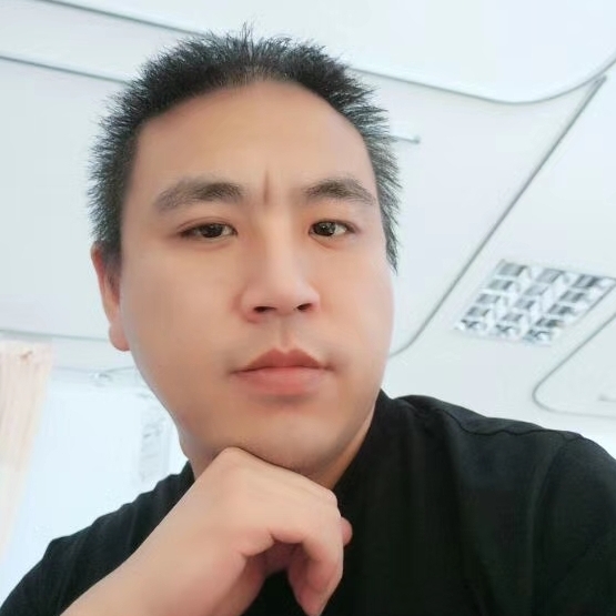 冬天的太阳的第一张照片--沧州相亲服务中心