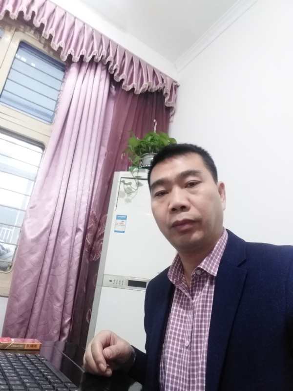大海的第一张照片--沧州相亲服务中心