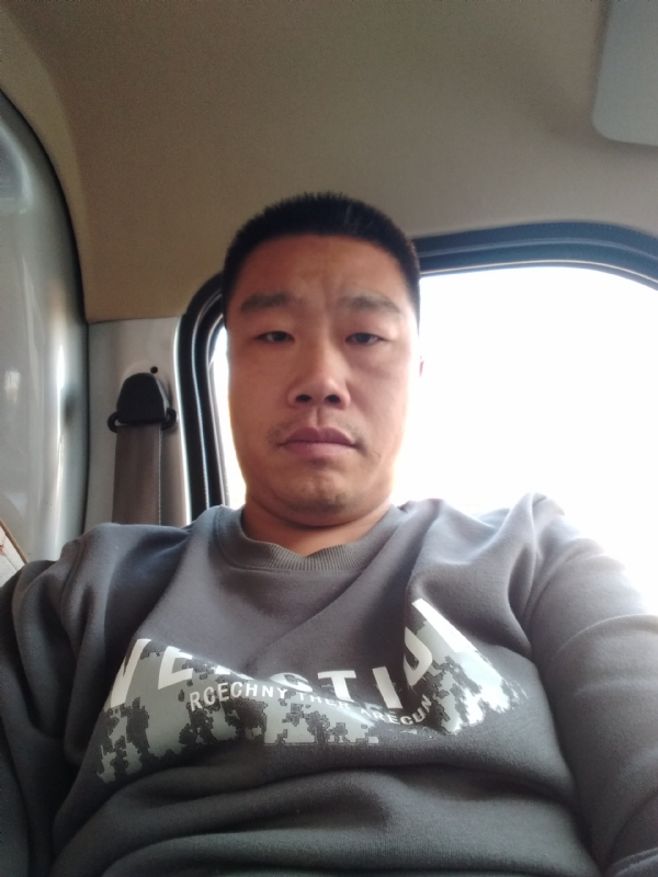 找到可爱的你的第二张照片--沧州相亲服务中心