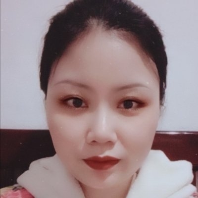 妮妮的第一张照片--沧州相亲服务中心