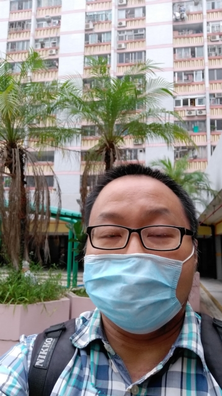 村的第一张照片--沧州相亲服务中心