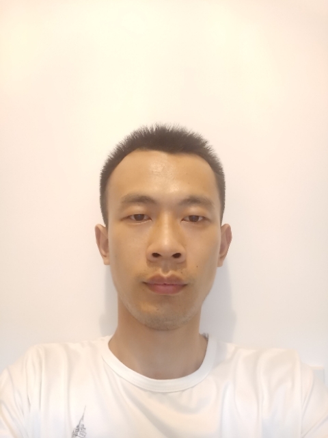天空的第一张照片--沧州相亲服务中心