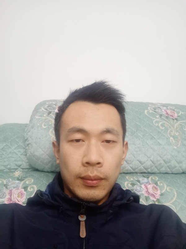 天空的第三张照片--沧州相亲服务中心