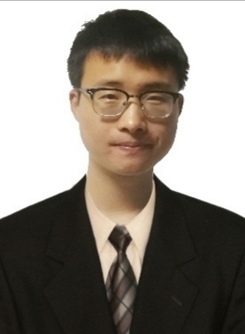 晨的第三张照片--沧州相亲服务中心