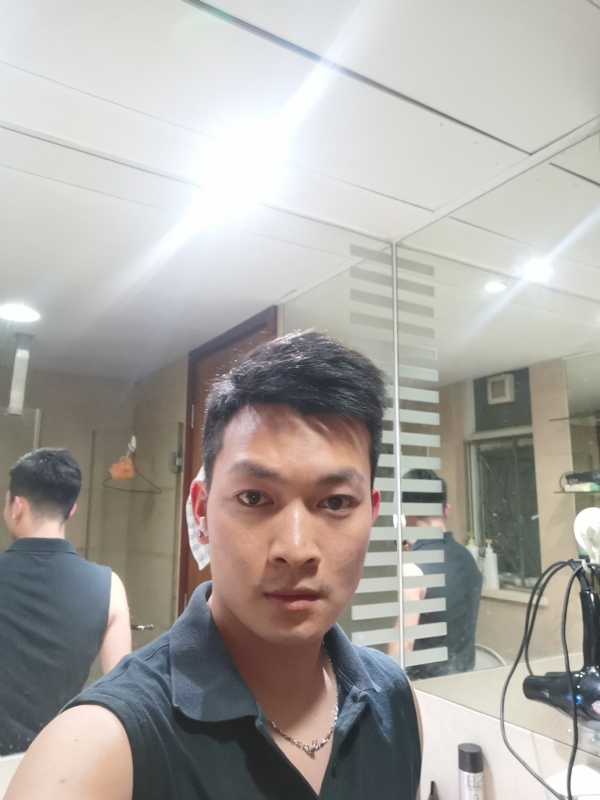 专属的第二张照片--沧州相亲服务中心