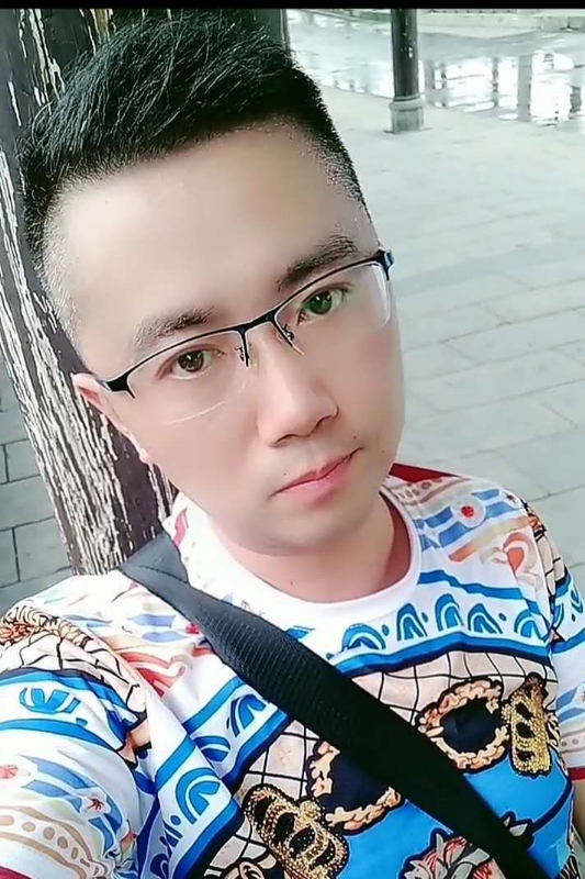 爱吃草的朱丽叶的第三张照片--沧州相亲服务中心